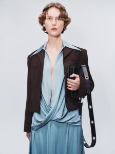 Beaufille Pre-Fall 2024