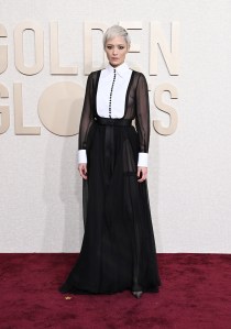 Pom Klementieff