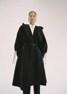 Gabriele Colangelo Pre-Fall 2024