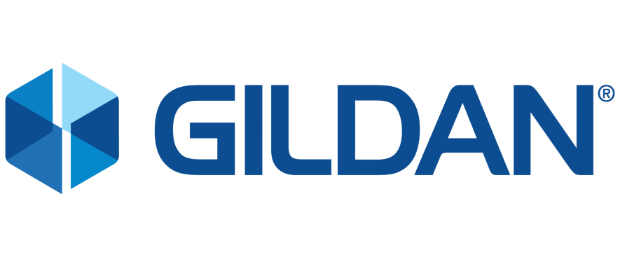 Gildan investor Browning West to focus on annual meeting for board change efforts to simplify process, cut shareholder capital waste.
