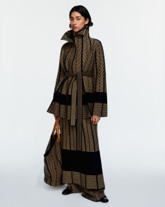 Joseph RTW Fall 2024