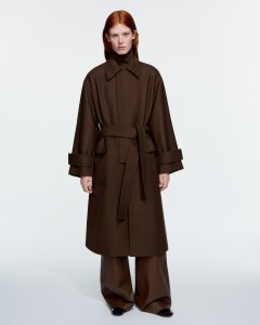 Joseph RTW Fall 2024