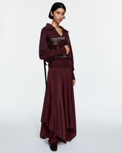 Joseph RTW Fall 2024