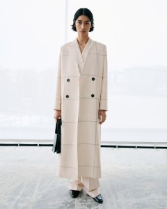 Joseph RTW Fall 2024