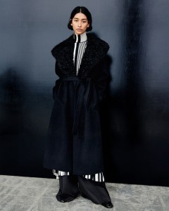 Joseph RTW Fall 2024