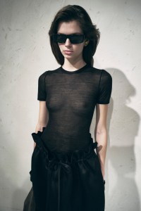 Khaite Pre-Fall 2024