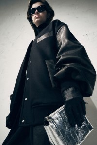 Khaite Pre-Fall 2024