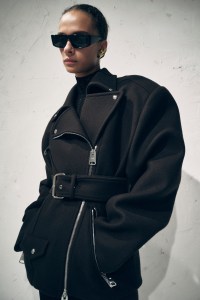 Khaite Pre-Fall 2024