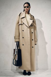 Khaite Pre-Fall 2024