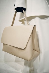 Khaite Pre-Fall 2024