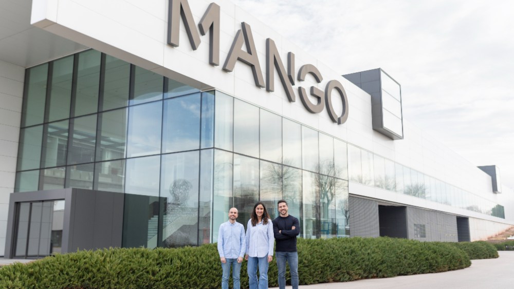 Spanish fast-fashion chain Mango has made its sixth StartUp Studio accelerator investment in market analytics firm Flipflow.