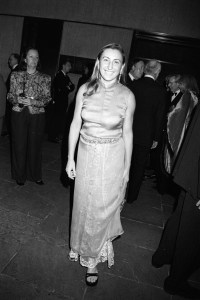 Miuccia Prada
