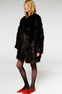 No. 21 Pre-Fall 2024