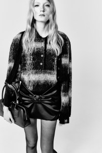 No. 21 Pre-Fall 2024