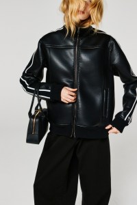 No. 21 Pre-Fall 2024