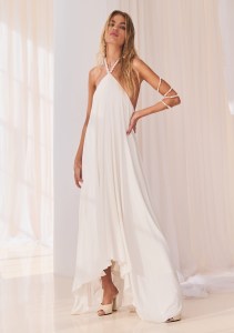 Retrofete Pre-Fall 2024