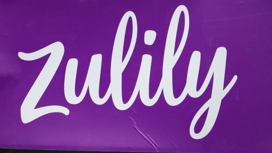 Zulily assets to be sold by Gordon Brothers include over $85M in inventory and two fulfillment centers for the benefit of creditors.