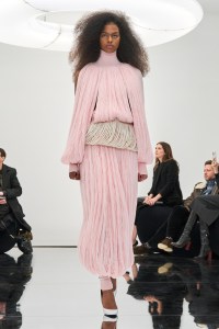 Alaïa RTW Summer Fall 2024