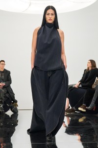 Alaïa RTW Summer Fall 2024
