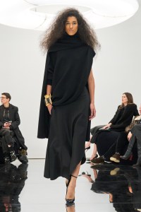 Alaïa RTW Summer Fall 2024