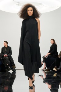 Alaïa RTW Summer Fall 2024