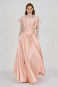 Alexis Mabille Couture Spring 2024