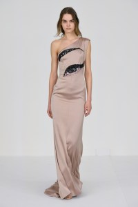 Alexis Mabille Couture Spring 2024