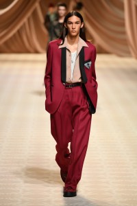 Amiri men's Fall 2024