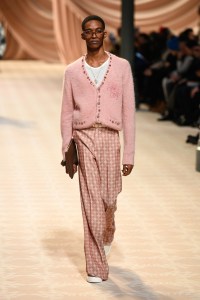 Amiri men's Fall 2024