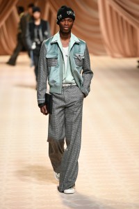Amiri men's Fall 2024