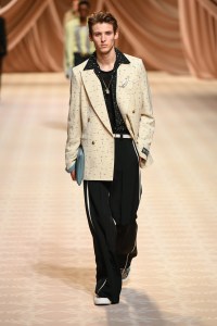 Amiri men's Fall 2024