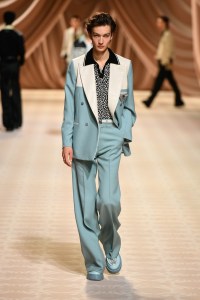 Amiri men's Fall 2024