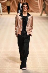 Amiri men's Fall 2024