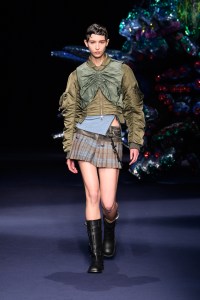 Andersson Bell RTW Fall 2024