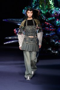 Andersson Bell RTW Fall 2024