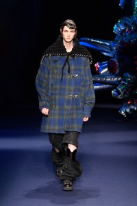 Andersson Bell RTW Fall 2024