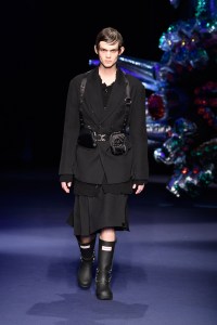Andersson Bell RTW Fall 2024