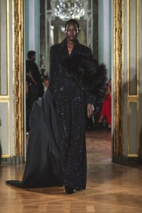 Ashi Studio Couture Spring 2024