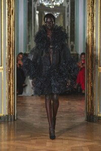 Ashi Couture Spring 2024