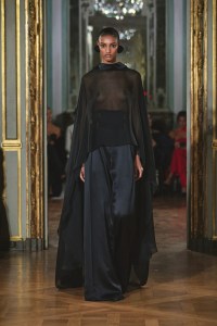 Ashi Couture Spring 2024