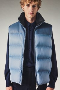 Berluti Men’s Fall 2024
