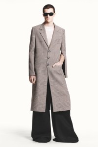 Courrèges Pre-Fall 2024