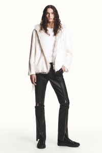 Courrèges RTW Fall 2024