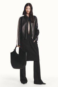 Courrèges RTW Fall 2024