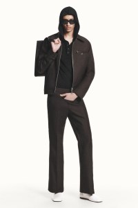 Courrèges RTW Fall 2024