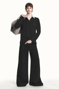 Courrèges RTW Fall 2024