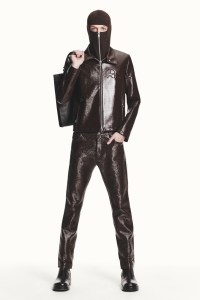 Courrèges RTW Fall 2024