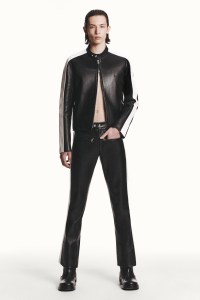 Courrèges RTW Fall 2024