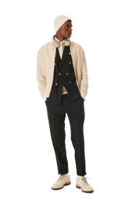 Eleventy Men's Fall 2024