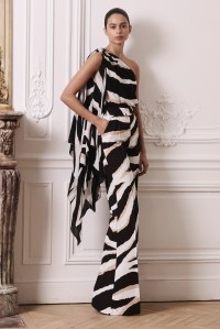 Elie Saab Pre-Fall 2024
